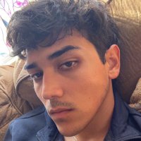 alvzqz (@lexvzqz12) 's Twitter Profile Photo alvzqz (@lexvzqz12) 's Twitter Profile Photo