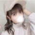 Yukie (@Yukie7909123955) Twitter profile photo