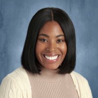 Ms. Hall (@msdejahall) 's Twitter Profile