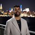 Prithvi (@npx_prith) Twitter profile photo Prithvi (@npx_prith) Twitter profile photo