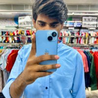 Abhishek Raosahab (@abhi_r_ydv07) 's Twitter Profile
