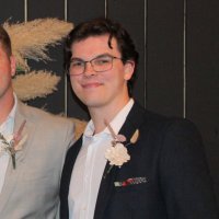 Chandler (@chanbul5) 's Twitter Profile