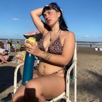 ❤️🔥 (@moreggalain) 's Twitter Profile Photo ❤️🔥 (@moreggalain) 's Twitter Profile Photo