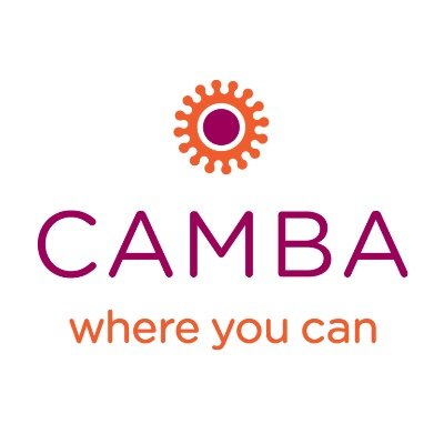 CAMBA is a nonprofit agency providing economic, youth, family, health, housing & legal services to 65,000 people each year. News, offerings, how to help here.