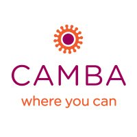 CAMBA Inc.(@CAMBAInc) 's Twitter Profile Photo