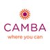 CAMBA Inc. (@CAMBAInc) Twitter profile photo