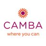 CAMBAInc's profile picture. CAMBA is a nonprofit agency providing economic, youth, family, health, housing & legal services to 80,000 people each year. News, offerings, how to help here.