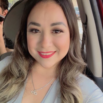 Natzelichula's profile picture. Empresaria