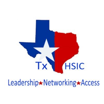 The Texas HSI Consortium seeks to engage our partner Hispanic Serving Institutions in leadership, networking and access.