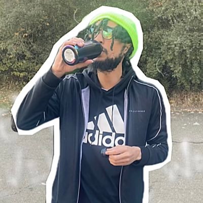 1.13k on YouTube | 🏆 Founder Of Interia | Lifestyle Coaching.. (Health, dating, social advice ) 🤝🤝👑👨🔬🙏🏽 ✨