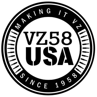 vz58usa Profile Picture