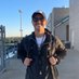 Caleb Vanderlugt (@coachlucky_bvnw) Twitter profile photo Caleb Vanderlugt (@coachlucky_bvnw) Twitter profile photo