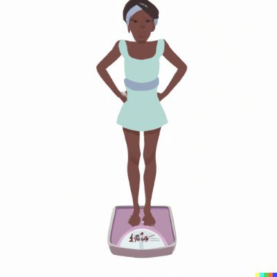 Stop-Kilos: ensemble, perdons du poids. Site gratuit qui offre entraide, conseils, soutien, dialogue, adresses et informations pour perdre du poids