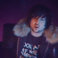 Messenger Down (@messengerdownnc) 's Twitter Profile