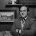Francisco L.P. (@franciscolarrad) Twitter profile photo