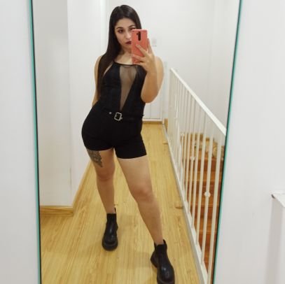 angiesawicki_'s profile picture. ✨11:11✨