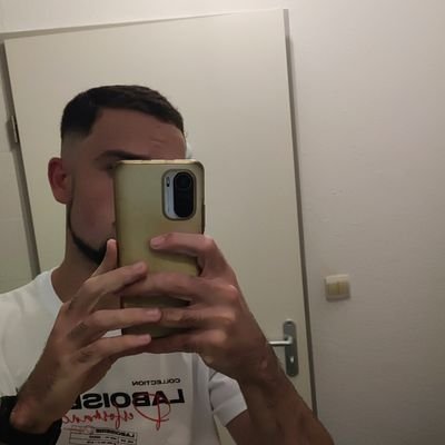 yo