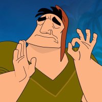 Mamalón (@itsmamalonxd) 's Twitter Profile Photo