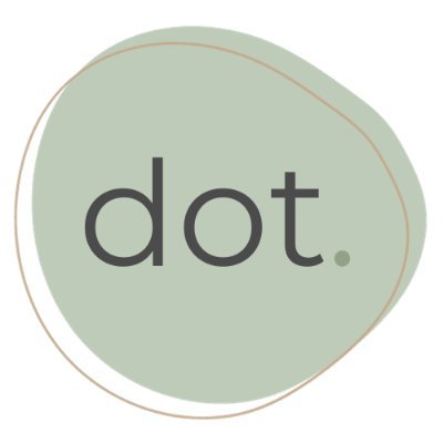 thrivewithdot Profile Picture