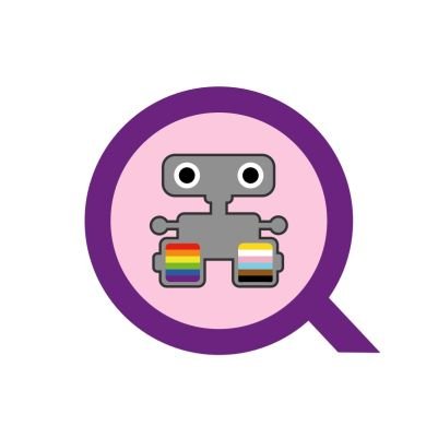 QueerInRobotics Profile