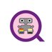 QueerInRobotics (@queerinrobotics) Twitter profile photo QueerInRobotics (@queerinrobotics) Twitter profile photo