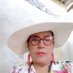 Martina Pertuz (@martinaperez53) Twitter profile photo Martina Pertuz (@martinaperez53) Twitter profile photo