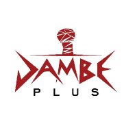 Dambe Plus(@DambePlusNG) 's Twitter Profile Photo