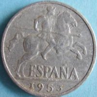 Aqui en Twiter (@flmartinl) 's Twitter Profile