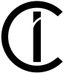 INCENSUM - The Catholic Cigar Company (@incensum_ccc) Twitter profile photo INCENSUM - The Catholic Cigar Company (@incensum_ccc) Twitter profile photo