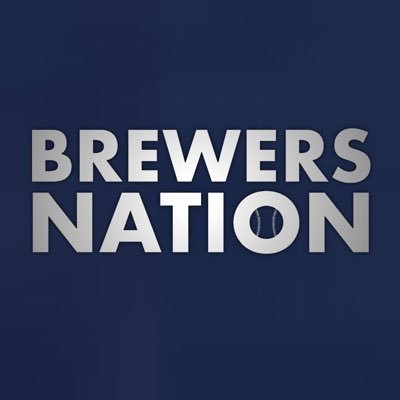 Nation_Brewcrew Profile Picture