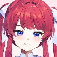 Caerula Aki🌹💙【AKA Virtual】 (@caerulaaki) 's Twitter Profile