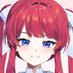Caerula Aki🌹💙【AKA Virtual】 (@caerulaaki) Twitter profile photo Caerula Aki🌹💙【AKA Virtual】 (@caerulaaki) Twitter profile photo
