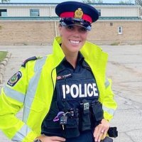 PC Jesse Vujasic (@pcjessevujasic) 's Twitter Profile