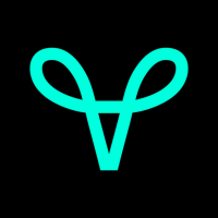 Ovarian Cancer Canada (@ovariancanada) 's Twitter Profile