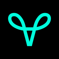 Ovarian Cancer Canada(@OvarianCanada) 's Twitter Profile Photo