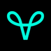 Ovarian Cancer Canada (@ovariancanada) Twitter profile photo Ovarian Cancer Canada (@ovariancanada) Twitter profile photo