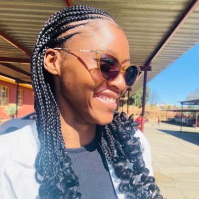 Aries babe❤️ A Teacher. living life like it’s my last day. happy always because that’s me.