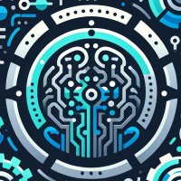 Crypto Esports (@cryptoesports) 's Twitter Profile