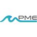 Precision Measurement Engineering, Inc. (@PMESensors) Twitter profile photo