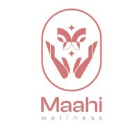 Maahi Wellness(@MaahiWellness) 's Twitter Profile Photo