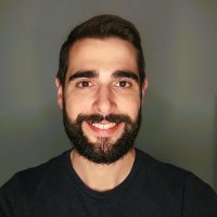Egoitz Alonso (@cosasdevender) 's Twitter Profile