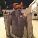 Don Moss - @MossmanOhio - Twitter