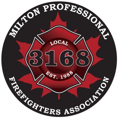 miltonpffa3168 Profile Picture