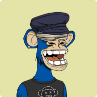 Davidnft (@davidnft277734) 's Twitter Profile