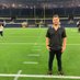 Ryan Menzie (@menziereporter) Twitter profile photo Ryan Menzie (@menziereporter) Twitter profile photo