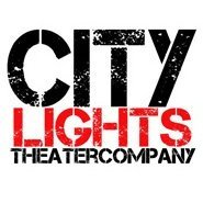 City Lights Theater