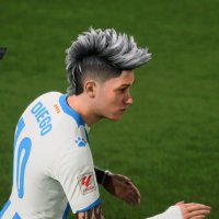 DieDLM10 (@diedlm10) 's Twitter Profile