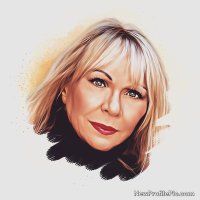 Sweetnote (@sweetnote) 's Twitter Profile