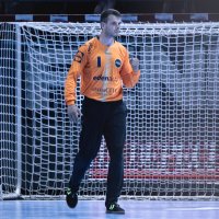Jef Lettens (@jeflettens) 's Twitter Profile