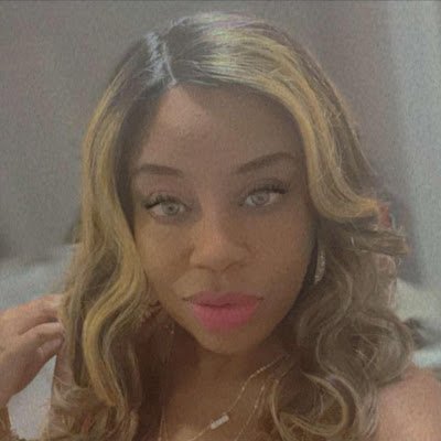 TondraHaskell's profile picture. 